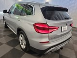 Used 2019 BMW X3 sDrive30i image 3