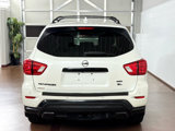 Used 2019 Nissan Pathfinder SL image 4