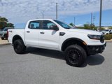 Used 2019 Ford Ranger XL w/ Equipment Group 101A Mid image 2