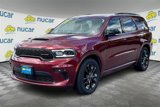 Used 2023 Dodge Durango R/T image 3