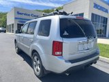 Used 2015 Honda Pilot EX-L image 5
