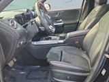 Used 2021 Mercedes-Benz GLB 35 AMG 4MATIC image 5