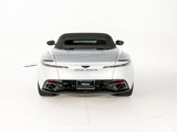Used 2022 Aston Martin DB11 Volante image 5