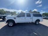 Used 2008 Ford F250 XL image 4