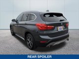 Used 2016 BMW X1 xDrive28i image 3