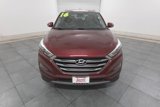 Used 2016 Hyundai Tucson Sport image 3