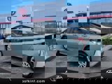 Used 2016 Toyota Prius Two image 3
