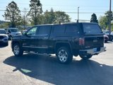 Used 2017 GMC Sierra 1500 SLT image 5