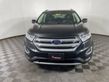 Used 2015 Ford Edge SEL w/ Equipment Group 201A image 2
