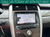 Used 2014 Ford Edge SEL w/ Equipment Group 205A image 5