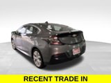 Used 2017 Chevrolet Volt Premier w/ Driver Confidence II Package image 4