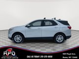 Used 2019 Chevrolet Equinox LT image 2