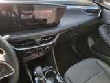 Used 2025 Buick Encore GX Preferred image 3