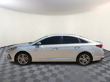 Used 2019 Hyundai Sonata SEL image 2