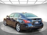 Used 2013 Nissan Altima 3.5 SL image 6