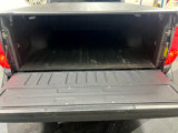 Used 2017 Toyota Tundra Limited image 6