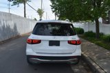 Used 2020 Mercedes-Benz GLB 250 4MATIC w/ Premium Package image 6