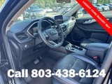 Used 2020 Ford Escape SEL image 5