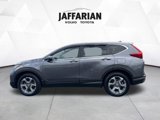 Used 2018 Honda CR-V EX image 4
