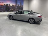 New 2025 Hyundai Elantra Sport image 4
