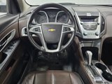 Used 2011 Chevrolet Equinox LT w/ Chrome Appearance Package image 4