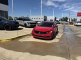 Used 2020 Honda Civic EX image 5
