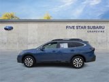 Used 2021 Subaru Outback Premium image 5