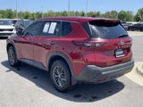 Used 2021 Nissan Rogue S image 5