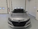 Used 2019 Honda Accord EX-L image 2