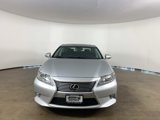 Used 2013 Lexus ES 350 image 3
