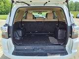 Used 2015 Toyota 4Runner SR5 Premium image 5