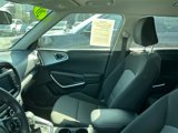 Used 2020 Kia Soul LX image 5