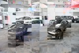 Used 2018 Tesla Model 3 Long Range image 4