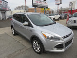 Used 2014 Ford Escape Titanium w/ Equipment Group 401A image 2