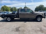 Used 2019 Ford F350 XL w/ Power Equipment Group image 4