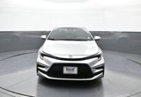 Certified 2023 Toyota Corolla SE image 2