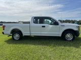 Used 2017 Ford F150 XL w/ XL Power Equipment Group image 4
