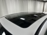Used 2020 Acura RDX w/ Technology Package image 5