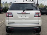 Used 2015 GMC Acadia SLT w/ Open Road Package image 6