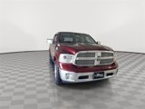 Used 2016 RAM 1500 Laramie image 3