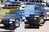 Used 1999 Mercedes-Benz SL 500 image 5