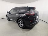 Used 2020 Nissan Murano S w/ Technology Package image 5