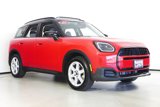 Used 2025 MINI Cooper Countryman S image 4