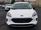 Used 2022 Ford Escape SE w/ Cold Weather Package image 3