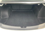 Used 2022 Chevrolet Malibu LT image 5