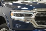 Certified 2023 RAM 1500 Limited image 5