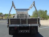 Used 2005 GMC TopKick C4500 2WD Crew Cab image 4