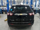 Used 2017 Chevrolet Traverse LT w/ Style and Technology Package image 3