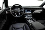 Certified 2025 Audi Q7 2.0T Premium Plus w/ Premium Plus Package image 4