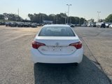 Used 2018 Toyota Corolla L image 6